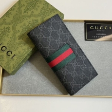 Gucci Wallets Purse